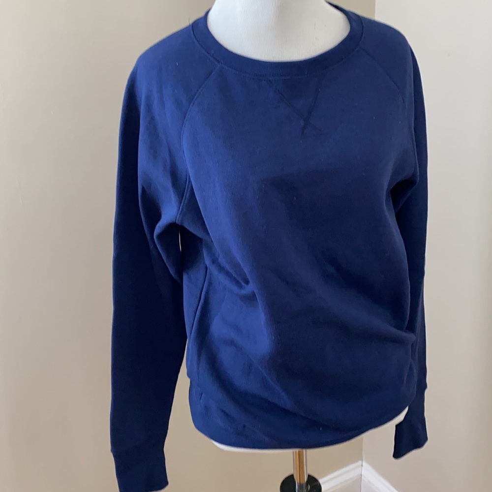 Champion crew neck
